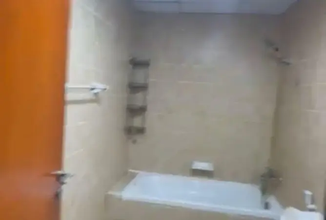 99560456 - صورة العقار 3