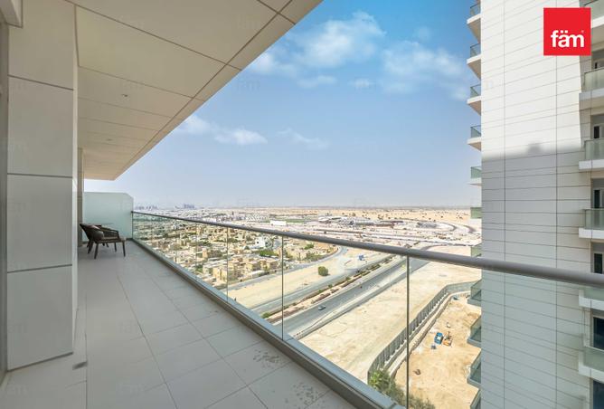 16130787 - Property Main Image