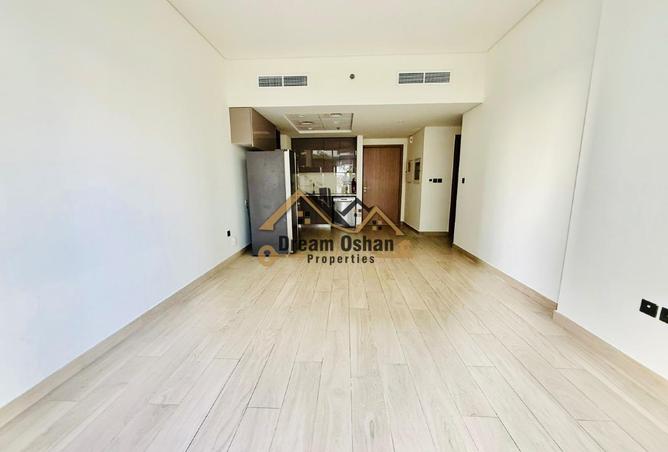 16000040 - Property Image 3