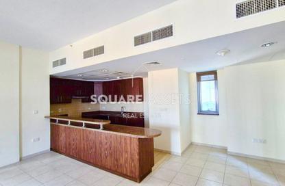 Apartment - Studio - 1 Bathroom for rent in Executive Tower B - Executive Towers - Business Bay - Dubai