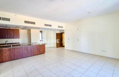 Apartment - Studio - 1 Bathroom for rent in Executive Tower B - Executive Towers - Business Bay - Dubai