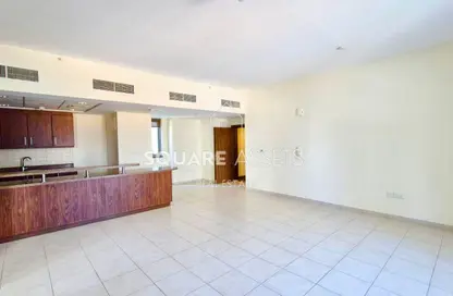 Apartment - 1 Bathroom for rent in Executive Tower B - Executive Towers - Business Bay - Dubai Apartment - 1 Bathroom for rent in Executive Tower B - Executive Towers - Business Bay - Dubai
