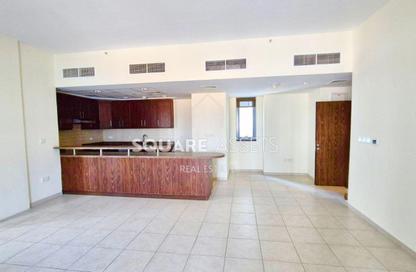 Apartment - Studio - 1 Bathroom for rent in Executive Tower B - Executive Towers - Business Bay - Dubai
