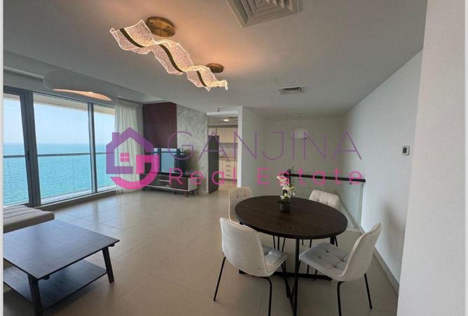 16062831 - الصورة الرئيسية للعقار