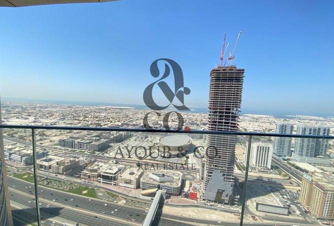 16134320 - Property Main Image