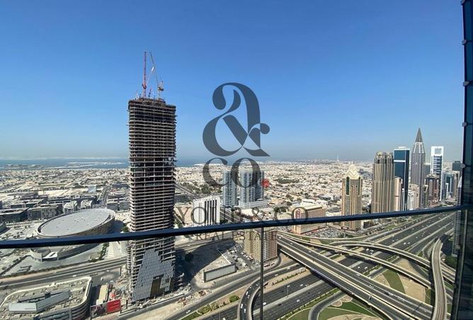 16134320 - Property Image 2