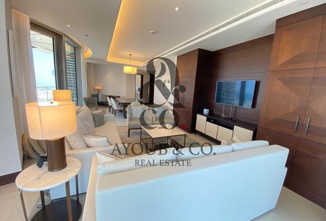 16134320 - Property Image 3