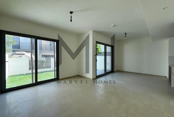 86194358 - صورة العقار 2