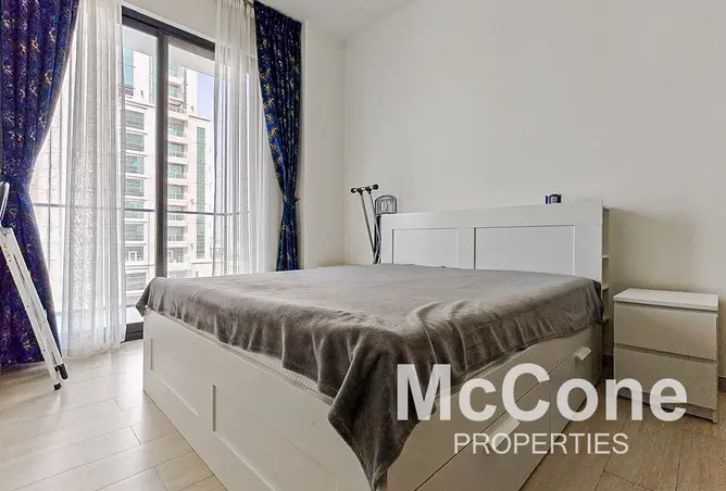 151361827 - Property Image 3