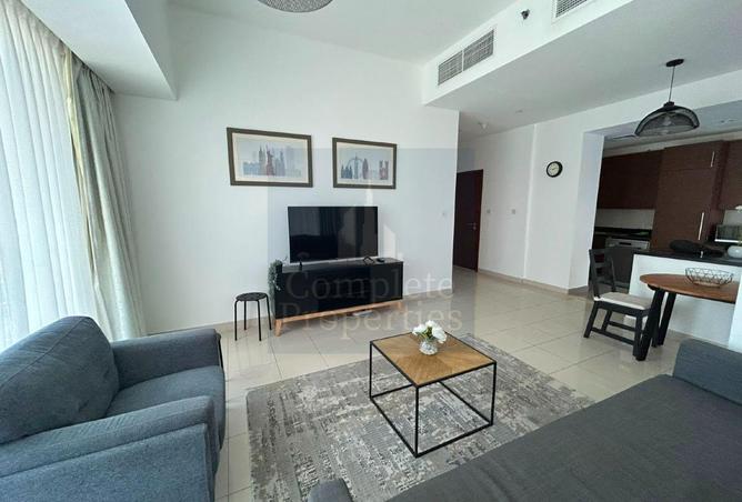 142349158 - Property Main Image