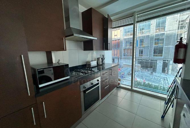 142349158 - Property Image 2
