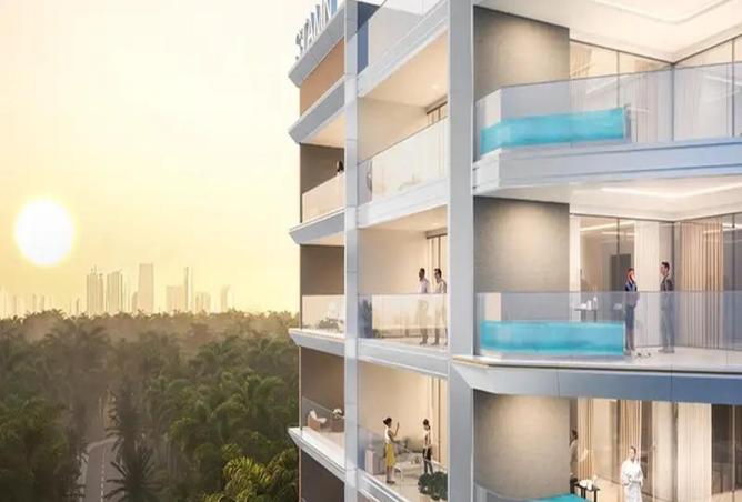 78203110 - Property Image 3