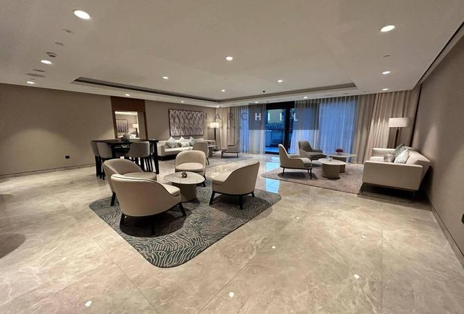 79387853 - صورة العقار 2