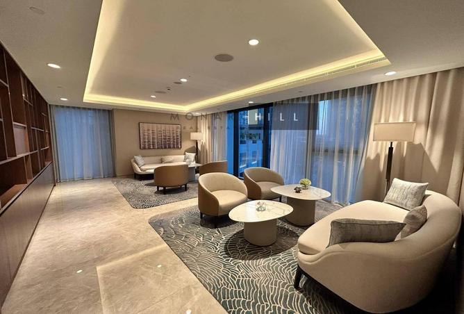 79387853 - صورة العقار 3