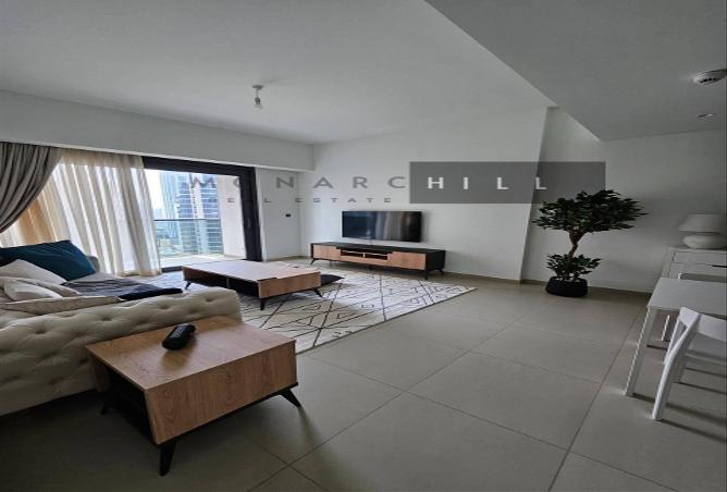 79387853 - الصورة الرئيسية للعقار