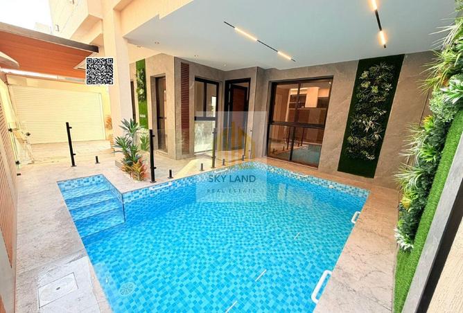 79437229 - Property Image 2