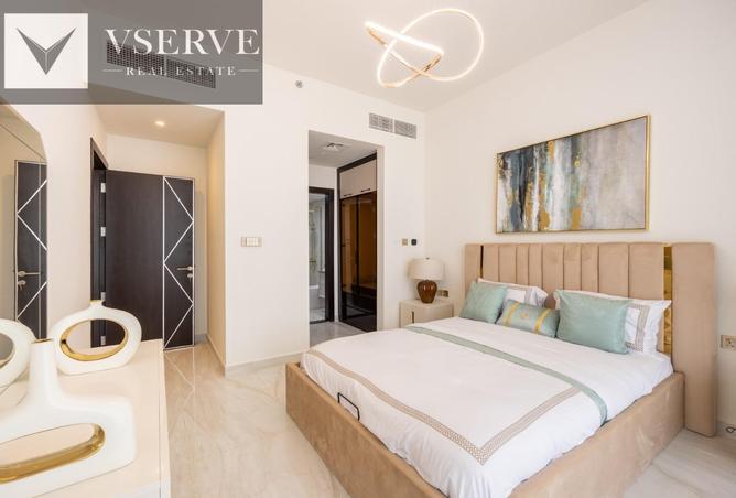 87892088 - Property Image 2