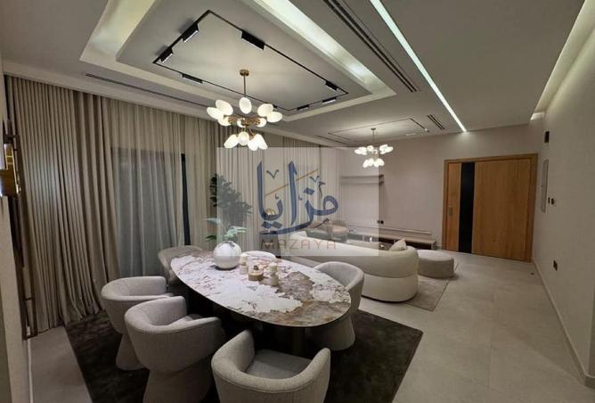 101728206 - صورة العقار 2