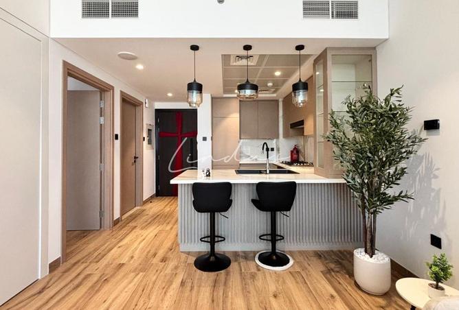 16110881 - Property Main Image