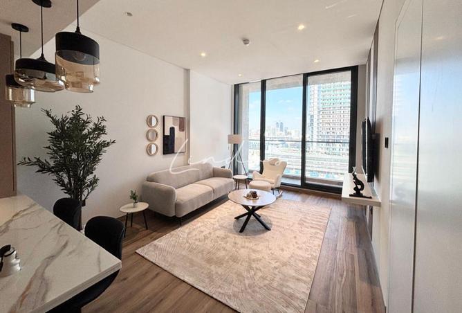 16110881 - Property Image 3