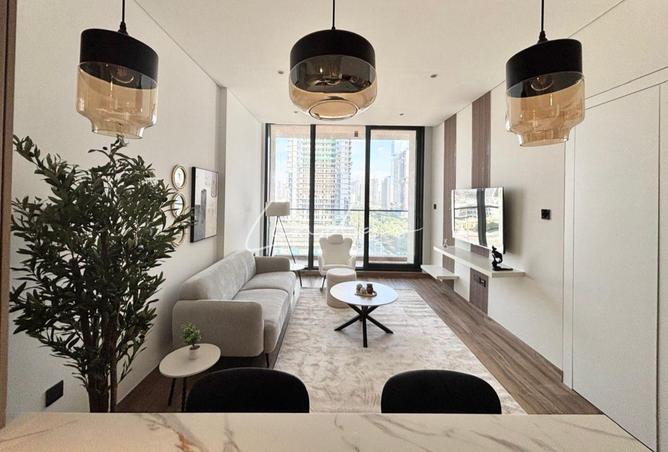 16110881 - Property Image 2