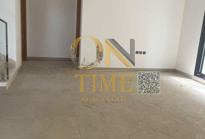 16280468 - صورة العقار 3