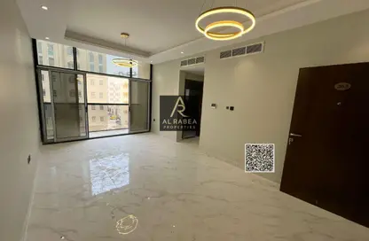 Apartment - 2 Bedrooms - 3 Bathrooms for rent in Abna Saqer Building - Al Hamidiya 1 - Al Hamidiya - Ajman Apartment - 2 Bedrooms - 3 Bathrooms for rent in Abna Saqer Building - Al Hamidiya 1 - Al Hamidiya - Ajman