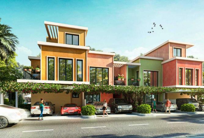 16170555 - صورة العقار 2