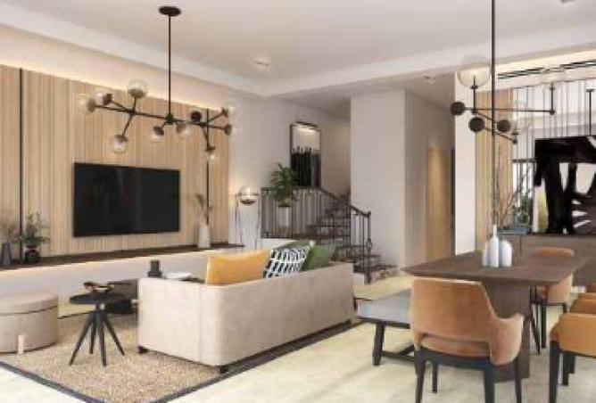 16170555 - صورة العقار 3