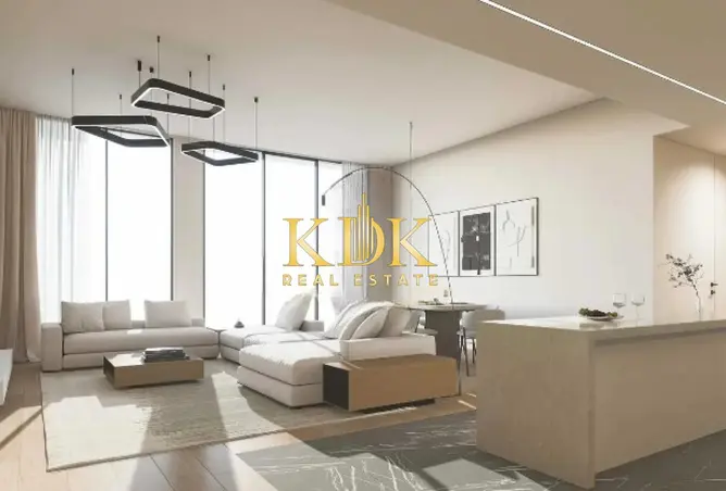 165030817 - Property Image 2