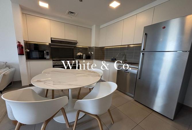 75016423 - صورة العقار 3