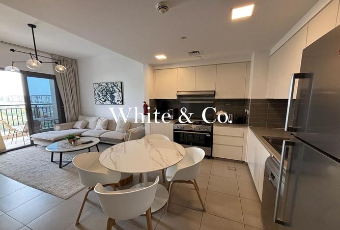 75016423 - صورة العقار 2