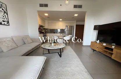 شقة - 2 غرف نوم - 2 حمامات للايجار في حياة بوليفارد-1أ - حياة بوليفارد 1 - حياة بولفار - تاون سكوير - دبي شقة - 2 غرف نوم - 2 حمامات للايجار في حياة بوليفارد-1أ - حياة بوليفارد 1 - حياة بولفار - تاون سكوير - دبي