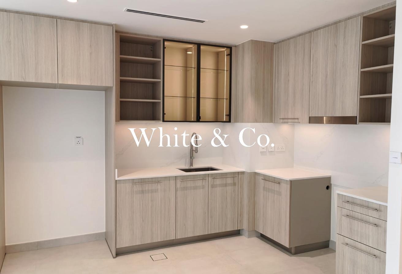 2 Bedroom | Available Soon | Corner Unit photo 8