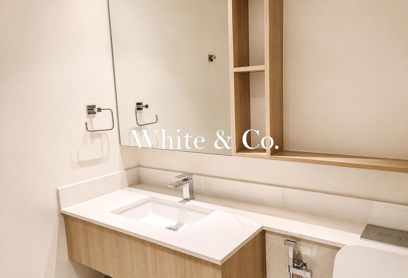 2 Bedroom | Available Soon | Corner Unit photo 16