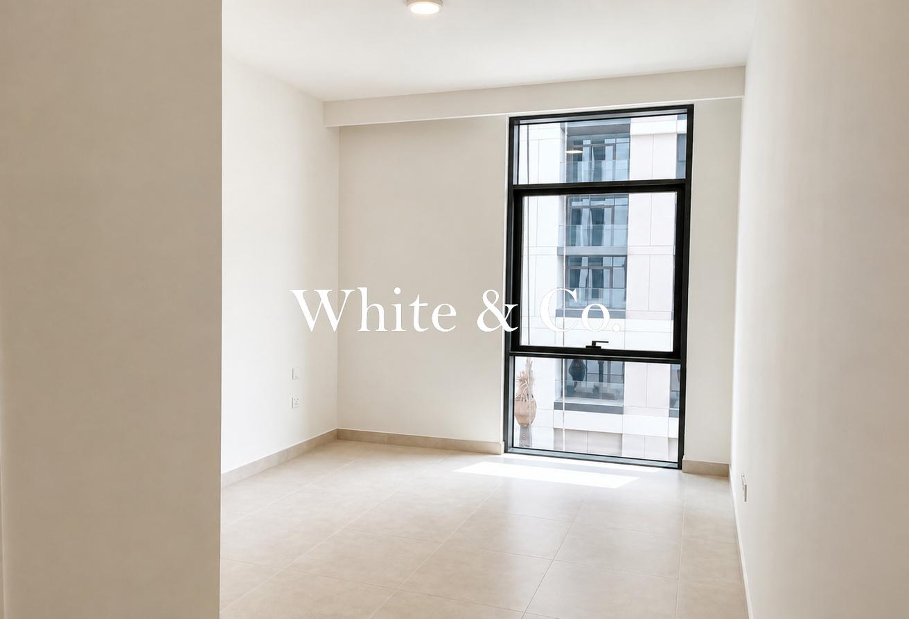 2 Bedroom | Available Soon | Corner Unit photo 6