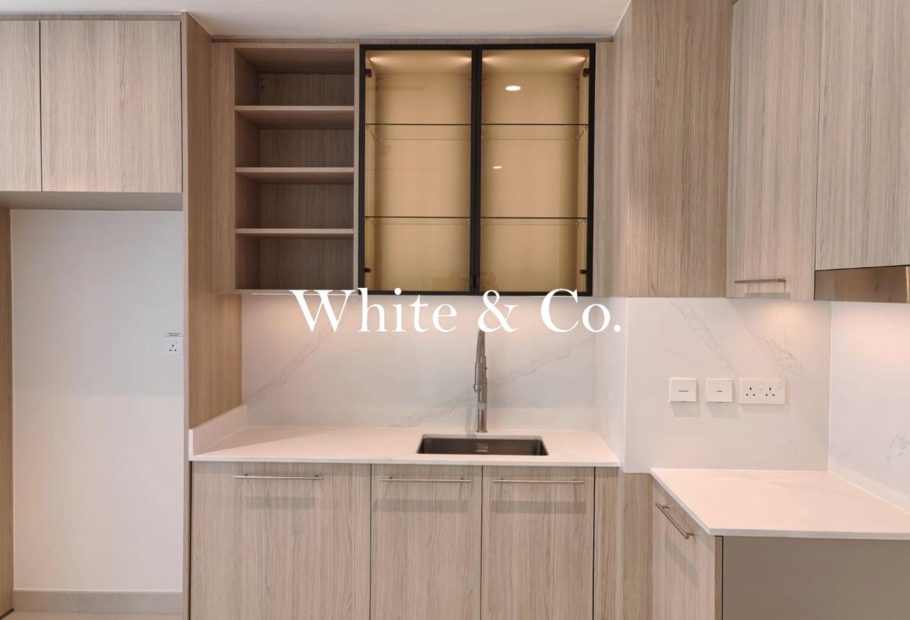 2 Bedroom | Available Soon | Corner Unit photo 2