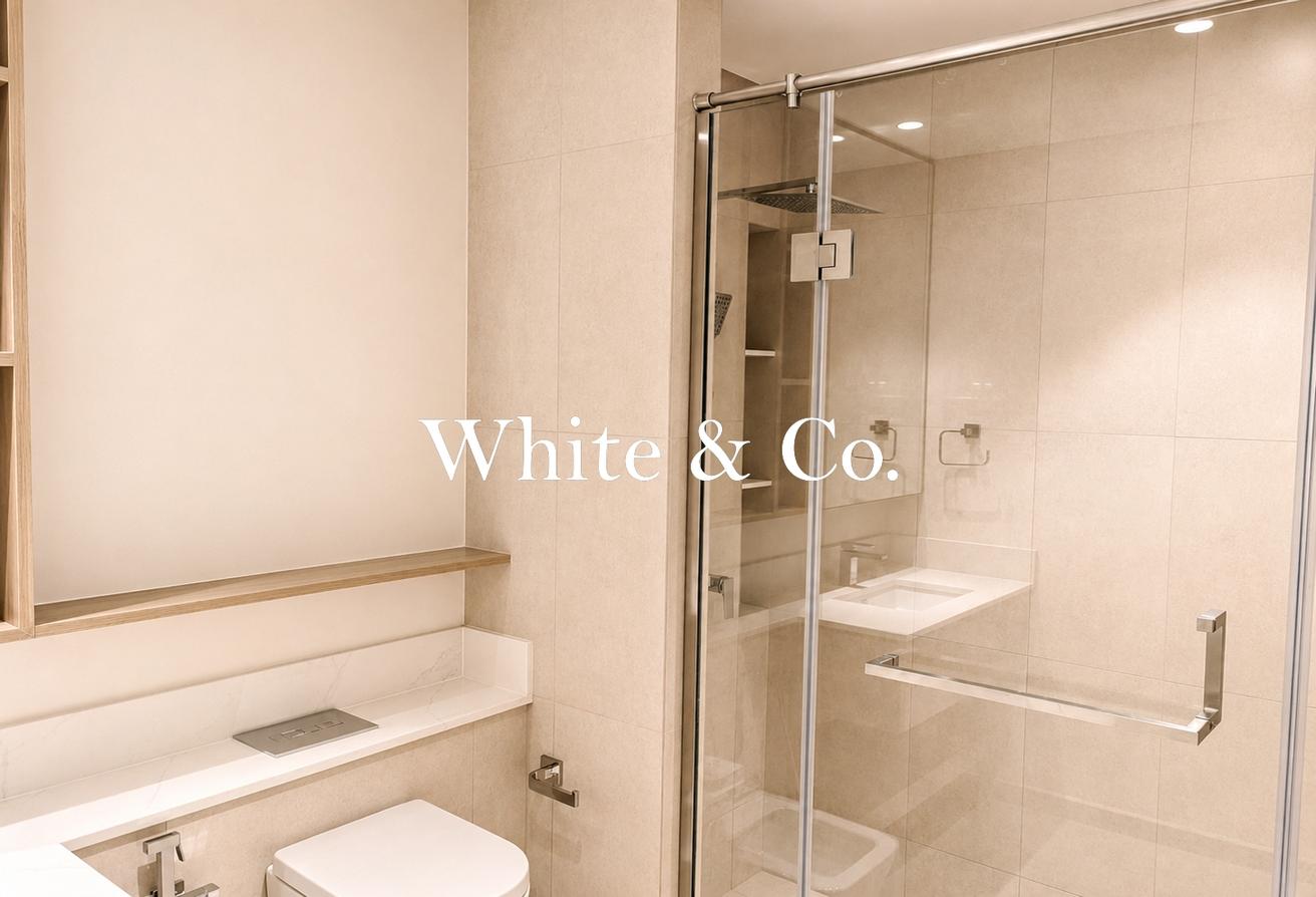 2 Bedroom | Available Soon | Corner Unit photo 5