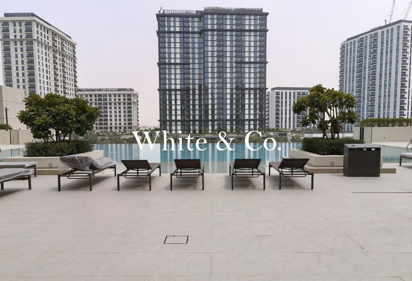 2 Bedroom | Available Soon | Corner Unit photo 9