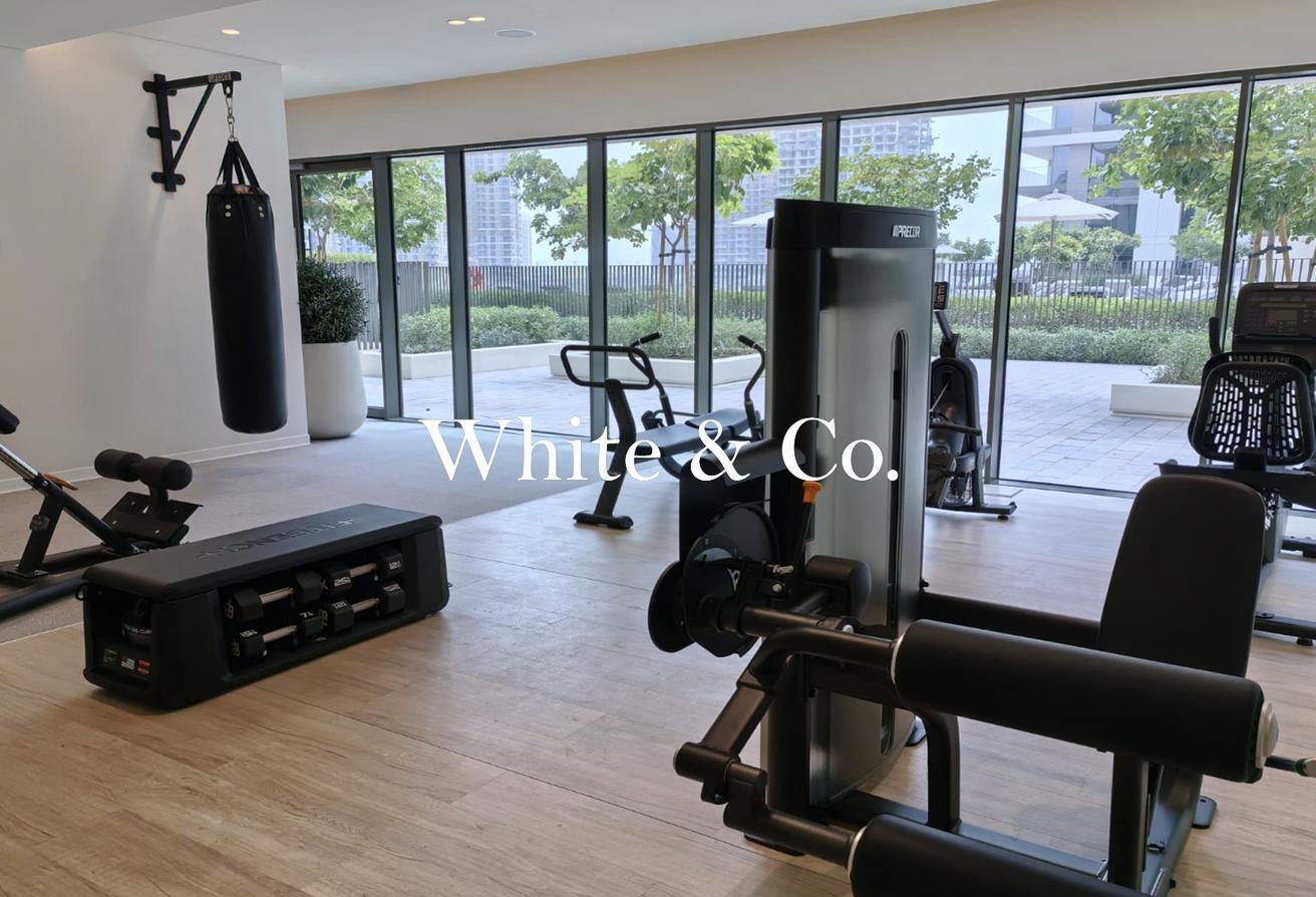 2 Bedroom | Available Soon | Corner Unit photo 15