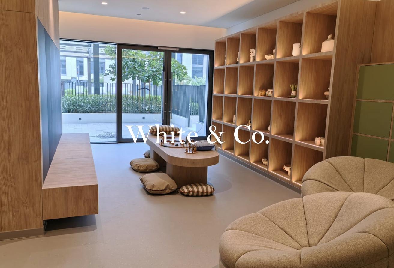 2 Bedroom | Available Soon | Corner Unit photo 13