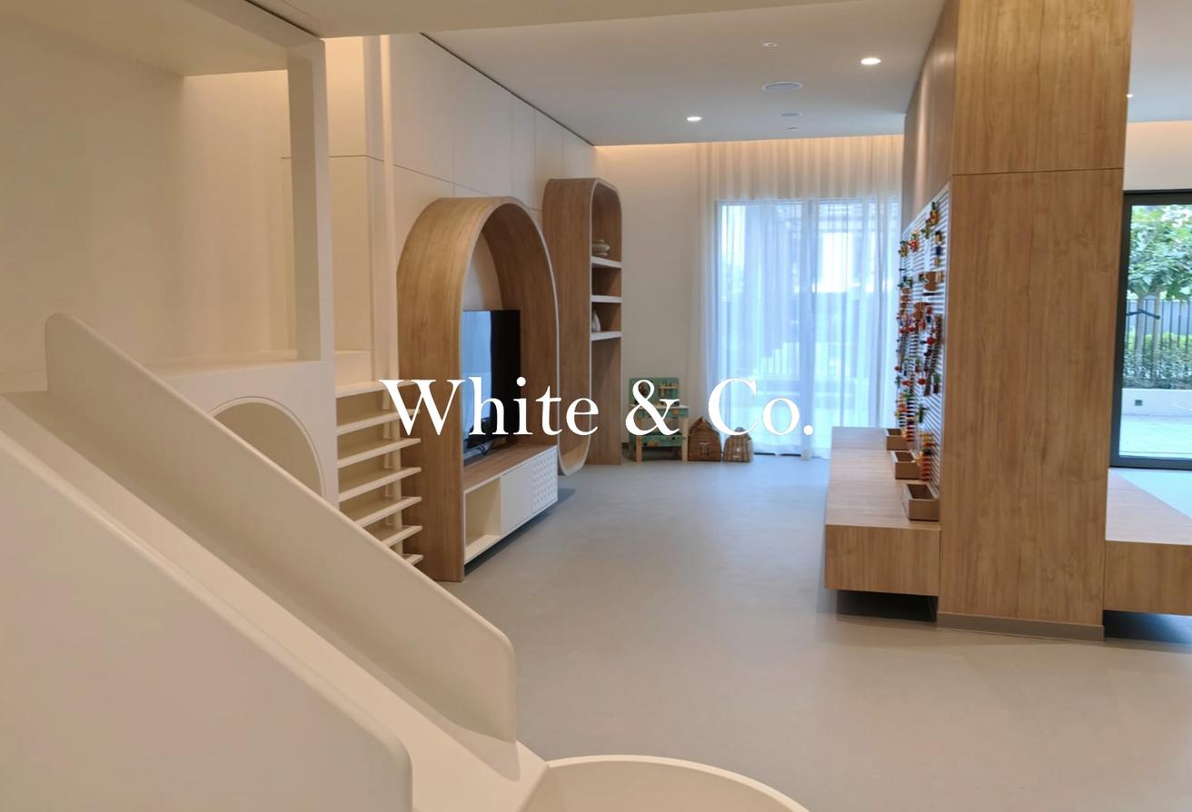 2 Bedroom | Available Soon | Corner Unit photo 10