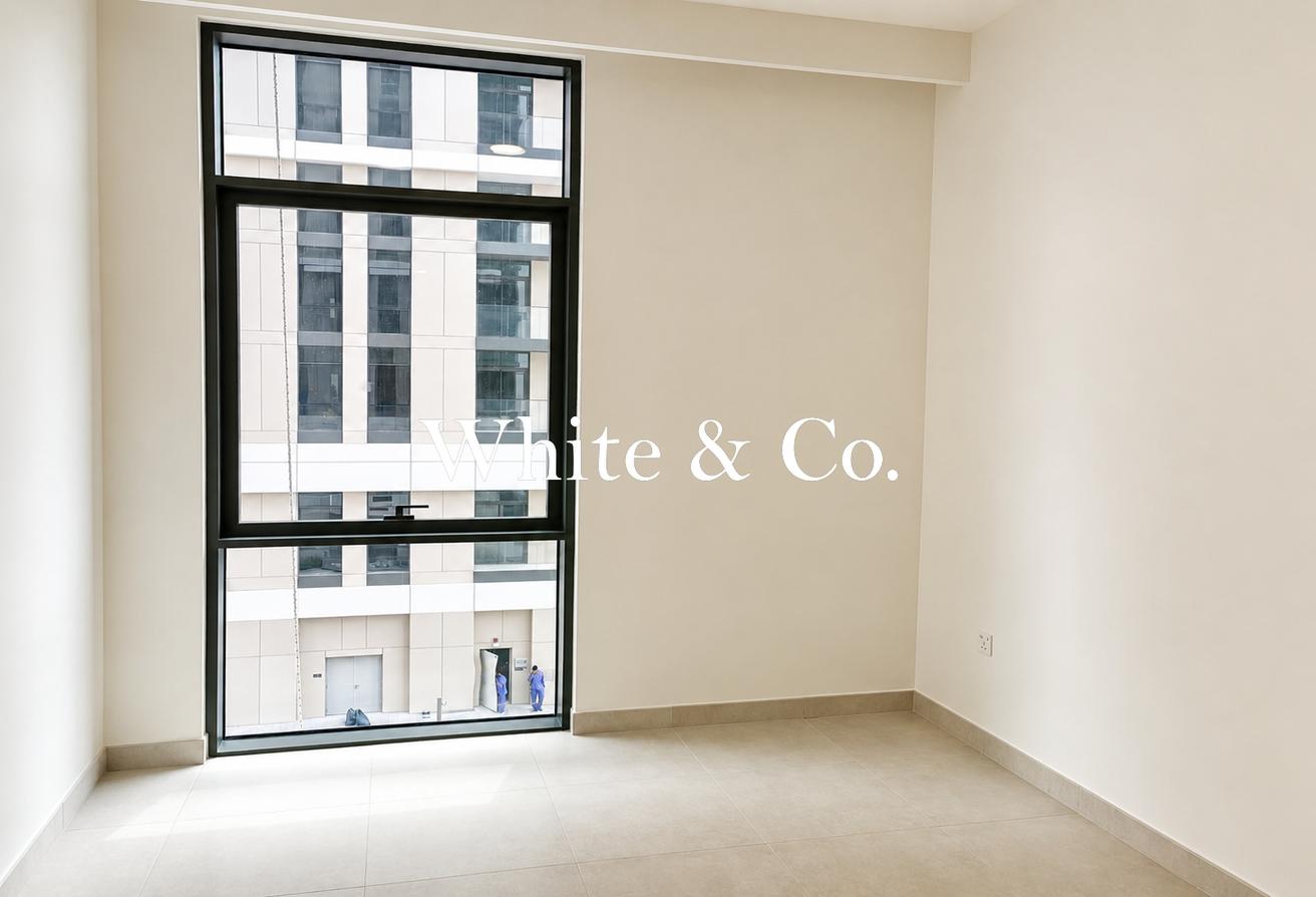 2 Bedroom | Available Soon | Corner Unit photo 4