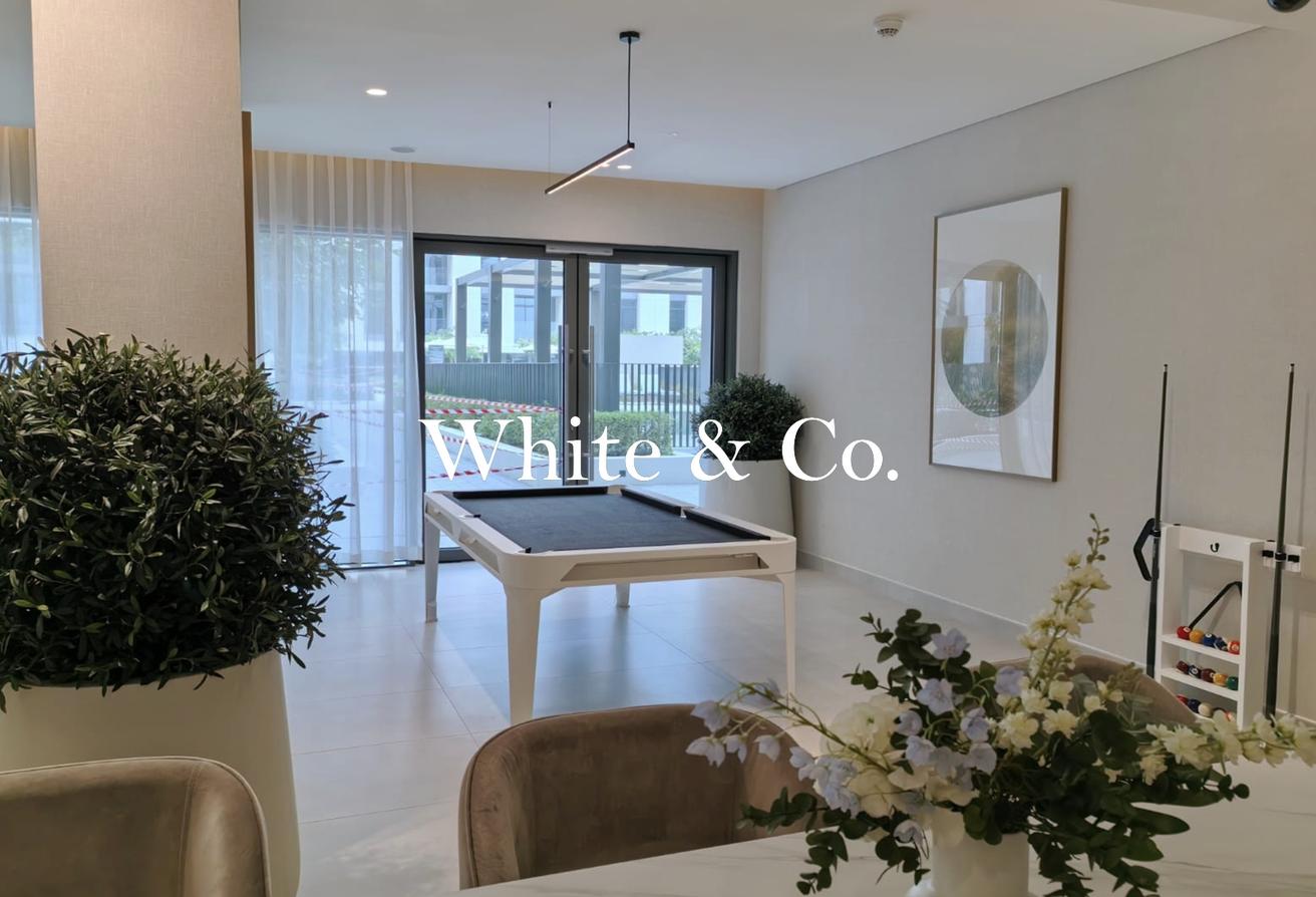 2 Bedroom | Available Soon | Corner Unit photo 12