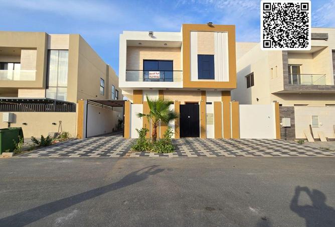 81960208 - صورة العقار 2