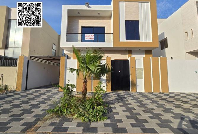 81960208 - الصورة الرئيسية للعقار