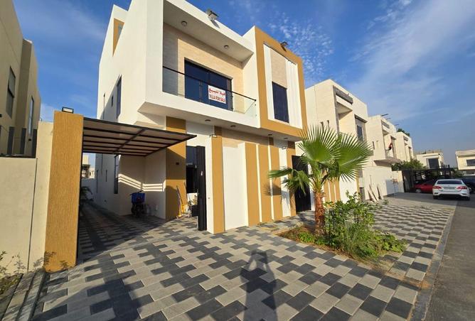 81960208 - صورة العقار 3