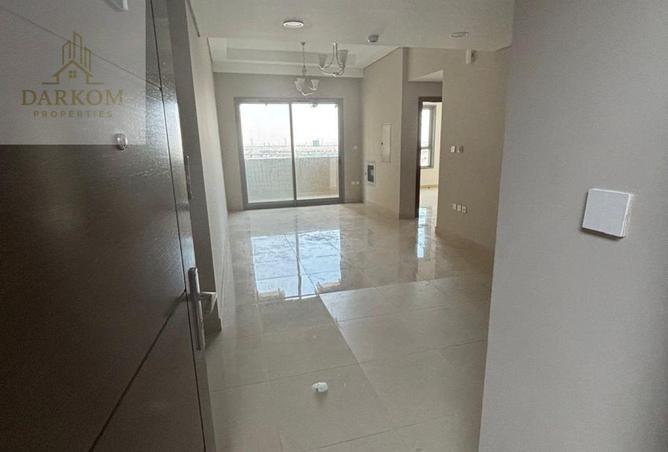 16294438 - Property Image 2