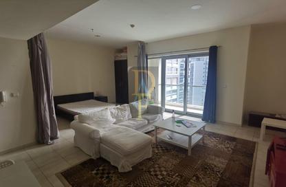 Apartment - Studio - 1 for rent in Executive Tower J - Executive Towers - Business Bay - Dubai
