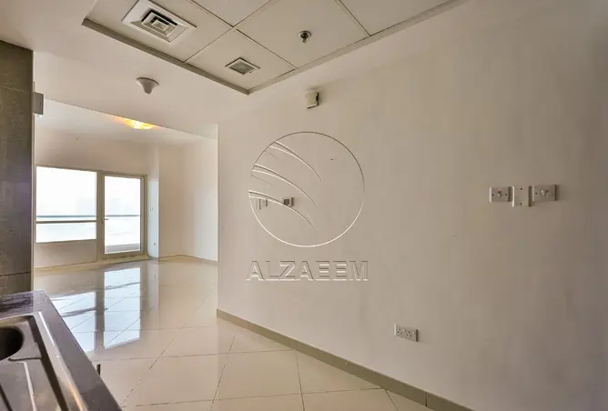 156914670 - Property Image 3